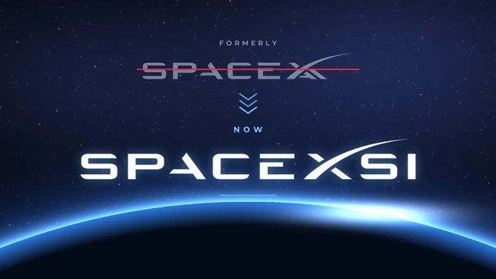 馬斯克將旗下人工智慧業務更名為 SpaceXSI；Altman 稱 AI 發展應容忍一定風險；小米 Vision GT 將入駐《GT7》遊戲｜極客早知道