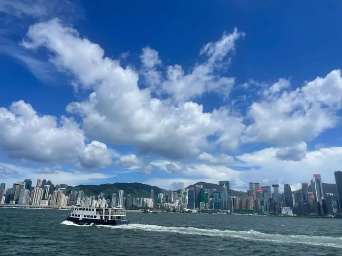 香港租金9連漲創歷史新高，來港生活成本到底有多高？