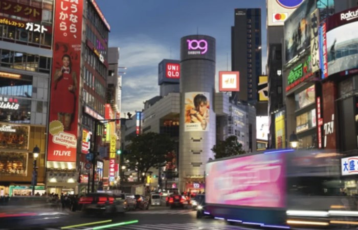 突發！日本GDP排名又掉2位，被英國、印度超越，滑落至世界第六