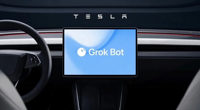 馬斯克回應 Grok Bot 被亞馬遜封禁：不讓 AI 智能體網購，就考慮自建電商平台