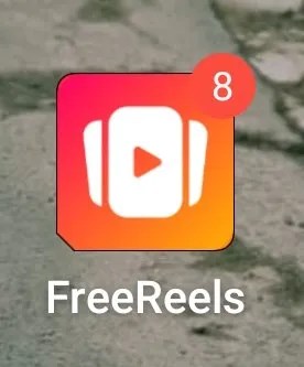 老外追FreeReels短劇追瘋了，狼人霸總一個不落，《海馬孕夫的復仇》連霸榜十天