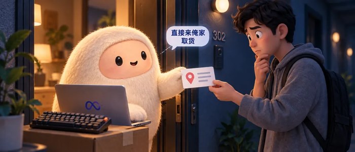 懸在Muse頭上的劍