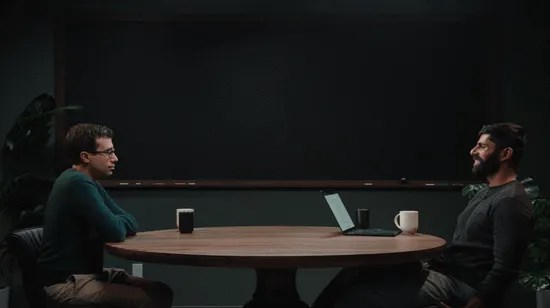 【AI放緩論】三個月後的AI有多猛，連頂尖研究員都不敢預測了