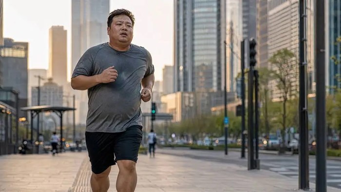 再次憾失諾獎的GLP-1，今年都有那些成績？