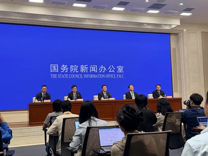 【十五五】中國住房城鄉建設部：現房銷售是大勢所趨