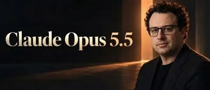 【AI放緩論】剛發佈Claude Opus5.5，Anthropic CEO說將放慢AI研發
