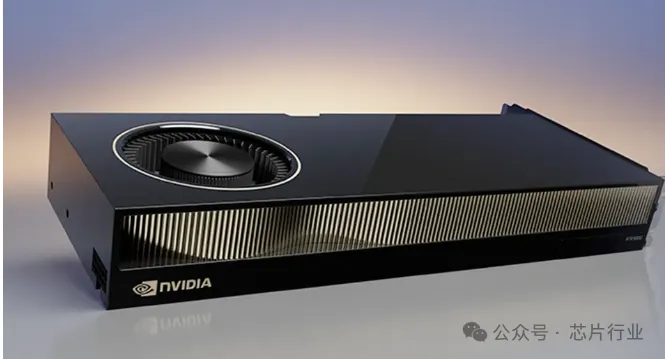 Huida RTX Pro 6000 Blackwell GPU: Revolutionizing Performance and Memory in Tech Innovation