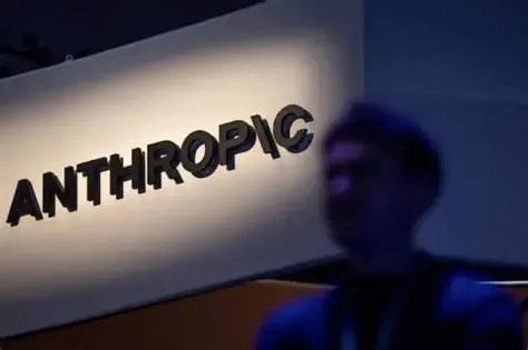 Anthropic收入650億，估值2兆！CEO卻像宗教領袖，並錯過更大未來