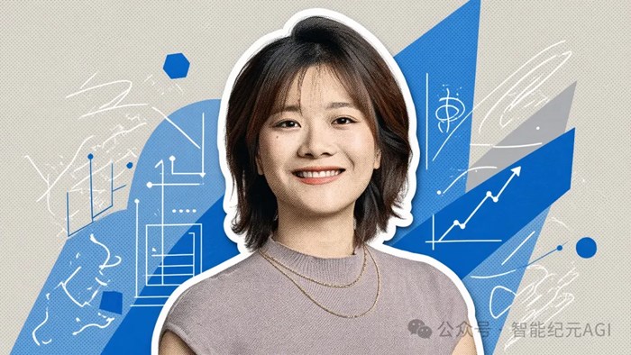 小米羅福莉發表新論文：MiMo V3模型採用新架構，推理預填充算力砍到1/5。