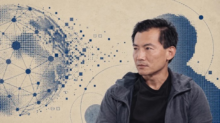 AI越來越強，但我們仍不知道智能是否只是計算｜對話前DeepMind資深科學家曹原