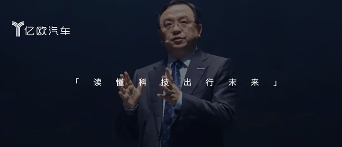 2000億，王傳福發起強攻