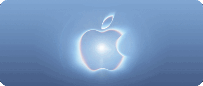 iPhone 18 Pro 真機上手：「面子」變化不大，「裡子」全面升級