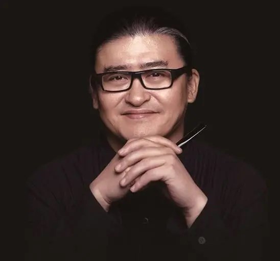 劉歡訃告發出後10小時，為什麼全網集體悼念他？我們到底在難過什麼？