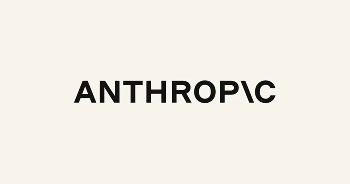 突發，Anthropic放開Claude完整駭客能力，只給認證使用者
