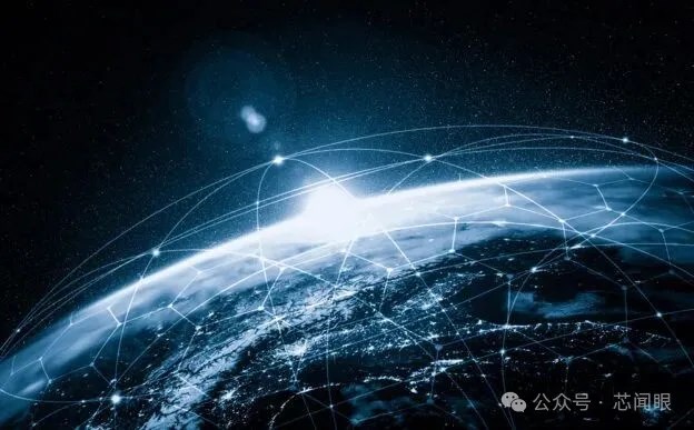 外媒：主權 AI 競爭的關鍵在於能否將算力、能源、供應鏈與治理能力整合成一套可長期運作的國家能力