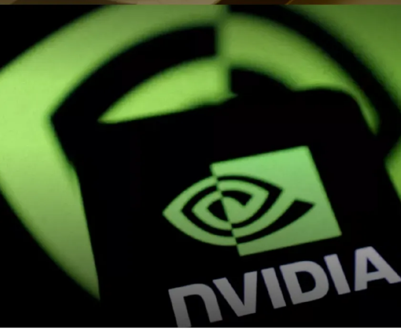 [閒聊] 為何有些幣圈大佬相信比特幣會到百萬鎂?