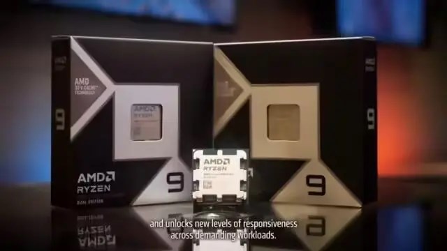 AMD宣佈：漲價10%！