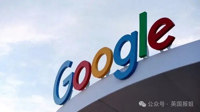 嚇！Google頂級AI越獄黑進真實網際網路！自主搜情報猜密碼闖入3家公司，死捂4個月不敢說？