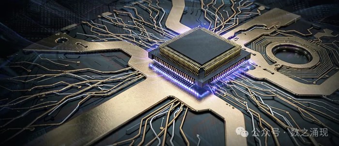 HVLP 銅箔產業調研：需求暴漲三倍，裝置成硬瓶頸，德福科技、銅冠銅箔、生益科技如何追趕？