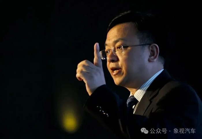 固態電池真的來了！比亞迪搶跑，明年裝車1000台