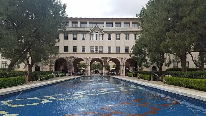 全美大學排名 加州4校強勢霸榜