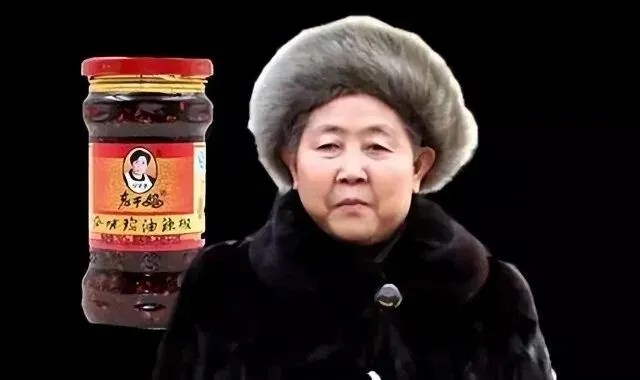 兒子接不住班，79歲陶華碧，用AI一年賺了54億...