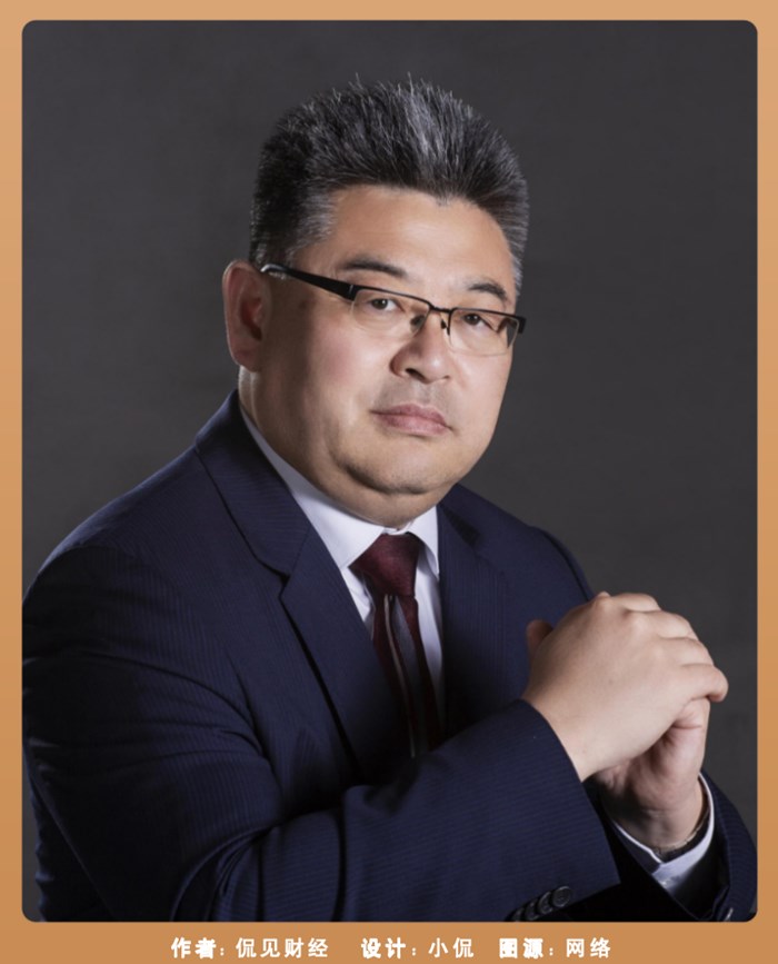暴跌92%，1800億人民幣市值灰飛煙滅，「疫苗之王」康希諾，跌下神壇