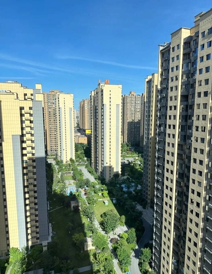 買電梯房時，這幾個樓層不要選，不要入住後才知是坑