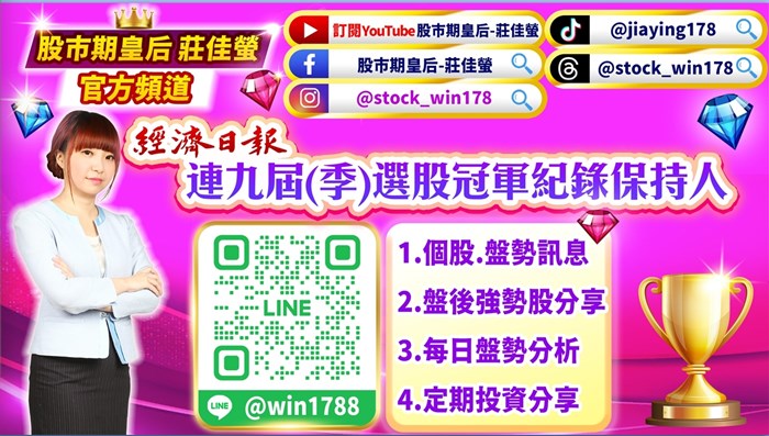 【最後上車日】中秋變盤前夕，下週開盤「必做這件事」！集團作帳黑馬股必買清單大公開!!!
