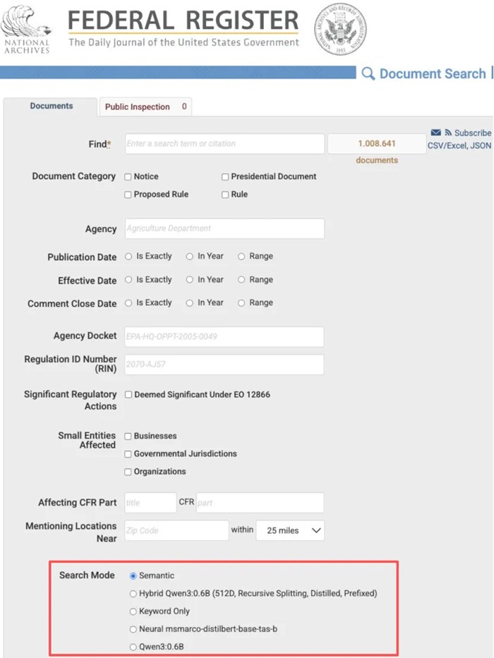 美國指責中國AI企業“蒸餾美模型”，自己卻偷偷用上了中國AI模型，被發現後緊急下線
