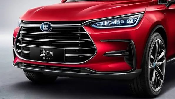 三家車企同日宣佈召回：時間橫跨 12 年，18.6 萬輛新能源車在列