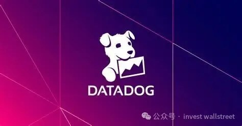 Datadog聯合創始人兼CEO出席花旗2026 全球 TMT 大會演講全文