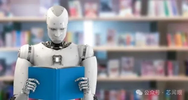 《紐約時報》：AI 很強，但它並不是魔法