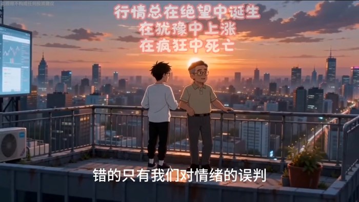 九月份第一周戰績