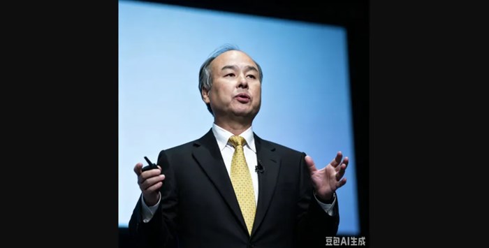 孫正義突然警告：超級智能可能“極其危險”，人類已“沒有任何餘地”再讓國與國相互對抗！