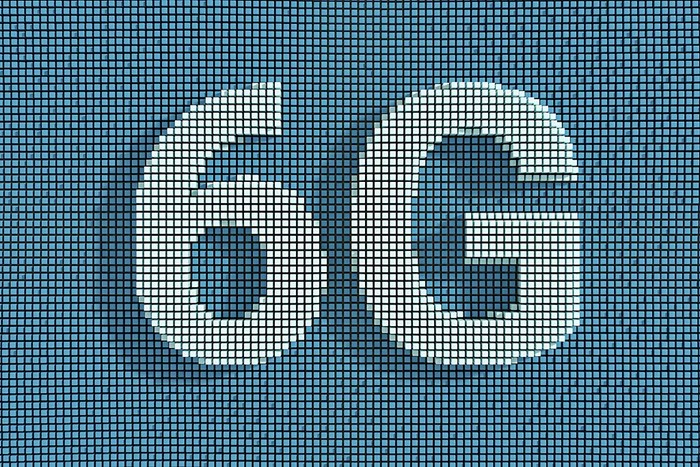 6G關鍵技術邁入系統化驗證！