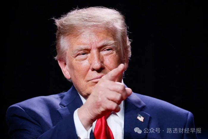 【中東風雲】川普：美國不會在中期選舉前襲擊伊朗