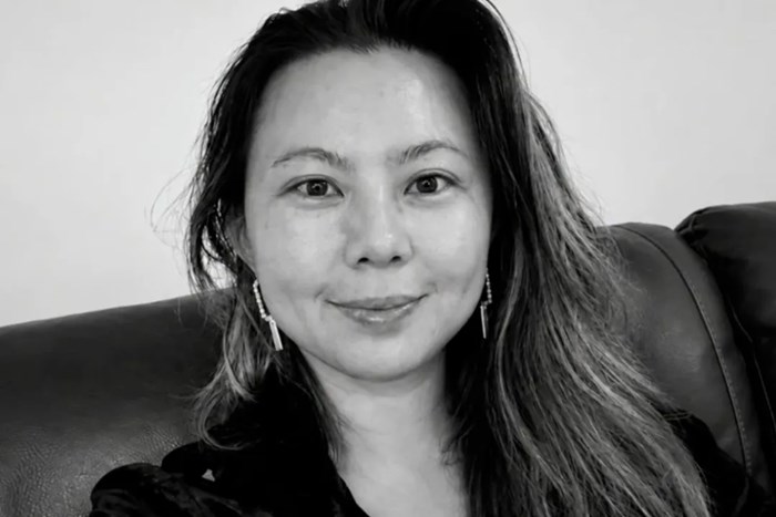 美國幣圈37歲華人女高管在沙漠自殺，前一天曾控訴高強度工作：試圖離職，卻遭“全行業封殺”威脅；公司聯合創始人：震驚並悲傷