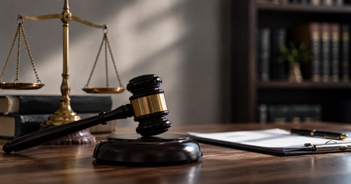 妨害性自主會判多久？5種常見情況、刑責與不起訴重點一次看