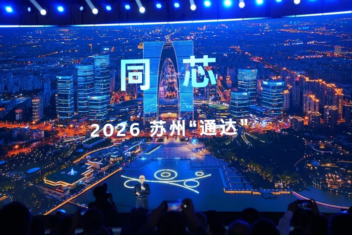 Agent PC爆發！CPU/GPU/NPU重新分工，英特爾有了全新身份