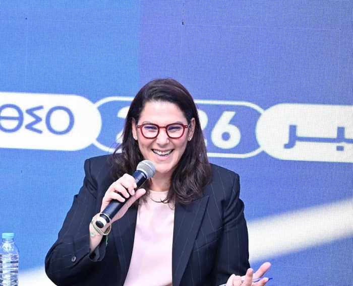 摩洛哥產生首位女首相