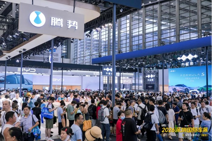 假期五天，42萬人到此打卡，消費近28億元