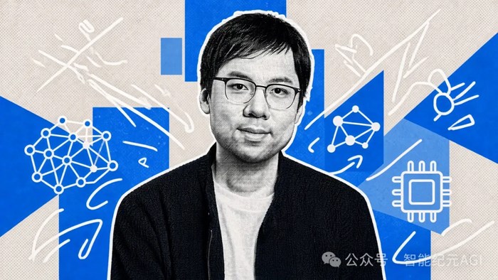 清華AI Infra獨角獸融資雙料第一，無問芯穹秘密遞表港交所