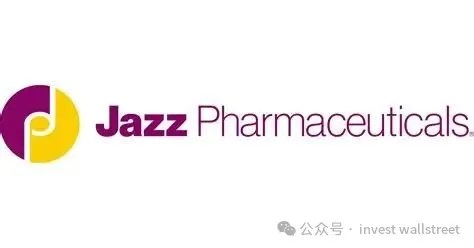 爵士製藥（JAZZ）為什麼不斷上漲？全球研發負責人在德銀2026年醫療保健峰會上發言全文（深度解讀）