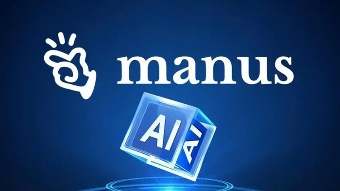 Manus再融5億，而且找到Agent新方向！但大機會還是在手機