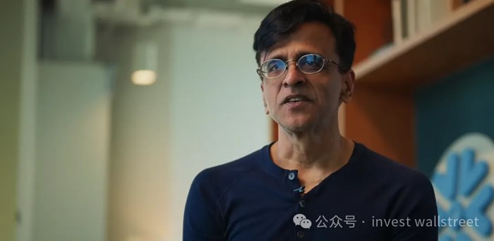 SnowflakeCEO最新深度訪談：創業者最容易高估使用者對舊產品的不滿！低估使用者改變習慣的成本！