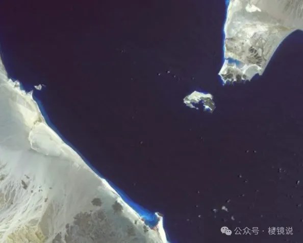 【中東風雲】打不贏也輸不起，川普為何只能把希望寄託於中國？
