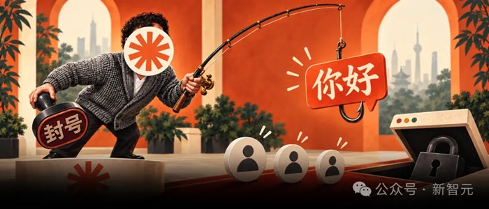 突發！Claude中文版悄悄上線了