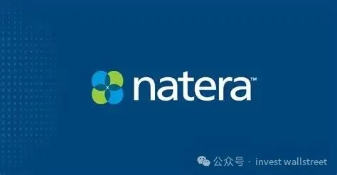Natera為什麼股價不斷大漲創新高？CFO在2026年Baird全球醫療保健大會發發言全文（深度解讀）