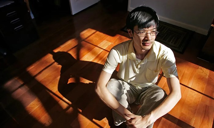 FORTUNE雜誌─OpenAI向數學界投下一枚重磅炸彈